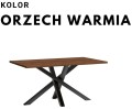 Stół Camila orzech warmia.jpg