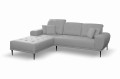 Narożnik RAPALLO Luxo 6601 (1).jpg