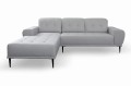 Narożnik RAPALLO Luxo 6601 (2).jpg
