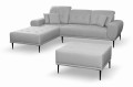 Narożnik RAPALLO Luxo 6601 z pufą.jpg