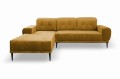 Narożnik RAPALLO Tiffany 08 (1).jpg