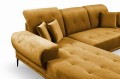 Narożnik RAPALLO Tiffany 08 (3).jpg