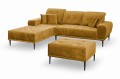 Narożnik RAPALLO Tiffany 08 z pufą.jpg