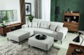 Narożnik RAPALLO Luxo 6601.jpg