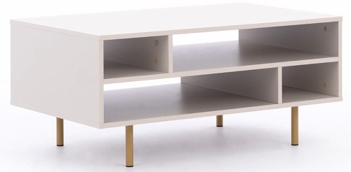 NB 03 środek kaszmir.jpg