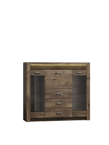 bryla_.RGB_color.0003 kopiuj.png