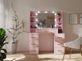 aranz TOALETKA Marshmallow_na wprost0041.jpg