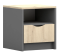 Stolik nocny Joy II bok.png