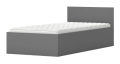 Joy II łóżko tył szare.png