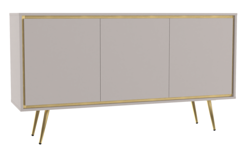 Tori komoda kaszmir bok.png