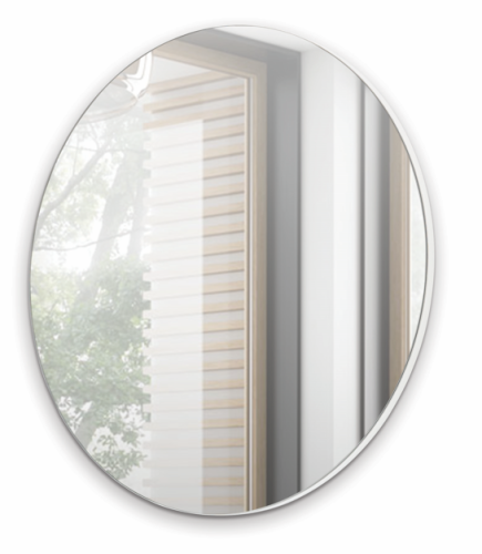 Navena lustro biały połysk.png