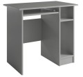 Biurko MINI szare.jpg