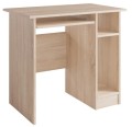 Biurko Mini SONOMA.jpg
