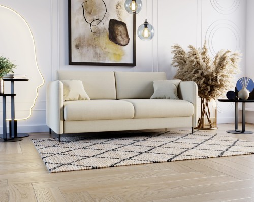 SOFA SKY 2  kanapa SKY tonimeble stelaż włoski meble INARI 22.jpg