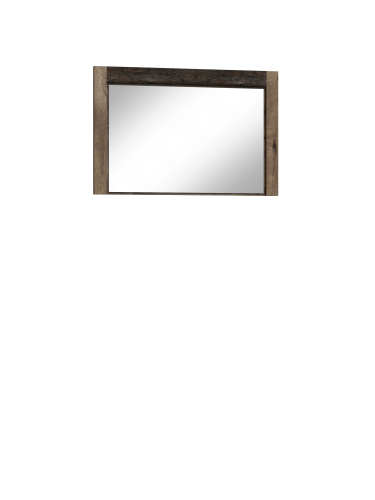 bryla_.RGB_color.0004 kopiuj.png