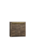 Komoda 1D4SZ INDIAGO I17