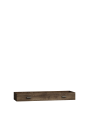 bryla_.RGB_color.0020.png