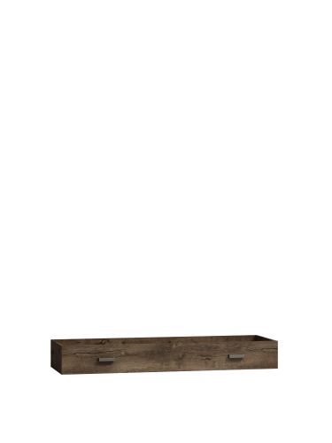 bryla_.RGB_color.0020.png