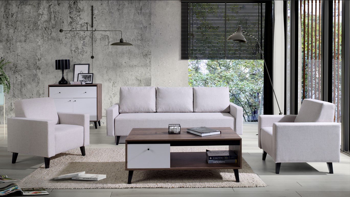 kanapa sofa meble gloss