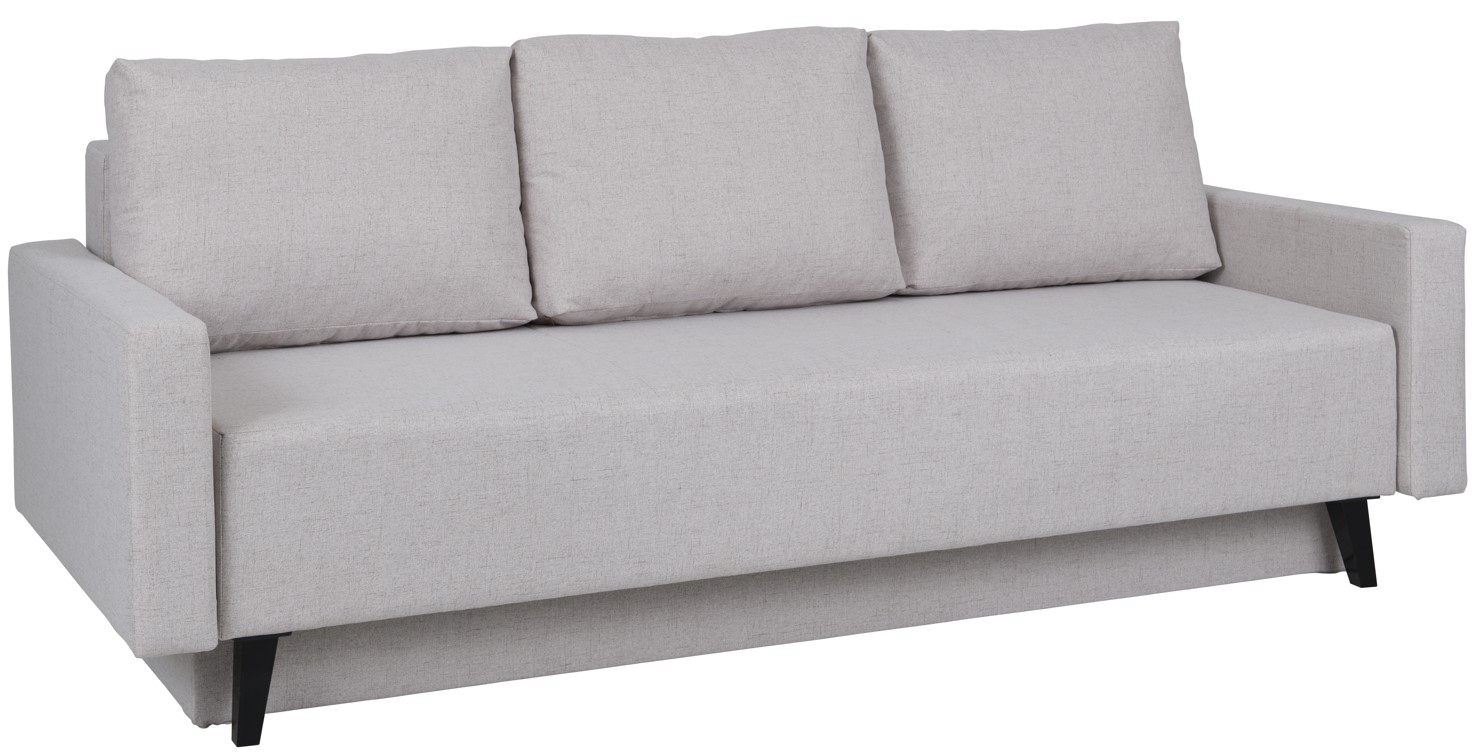 kanapa sofa oviedo gloss meble
