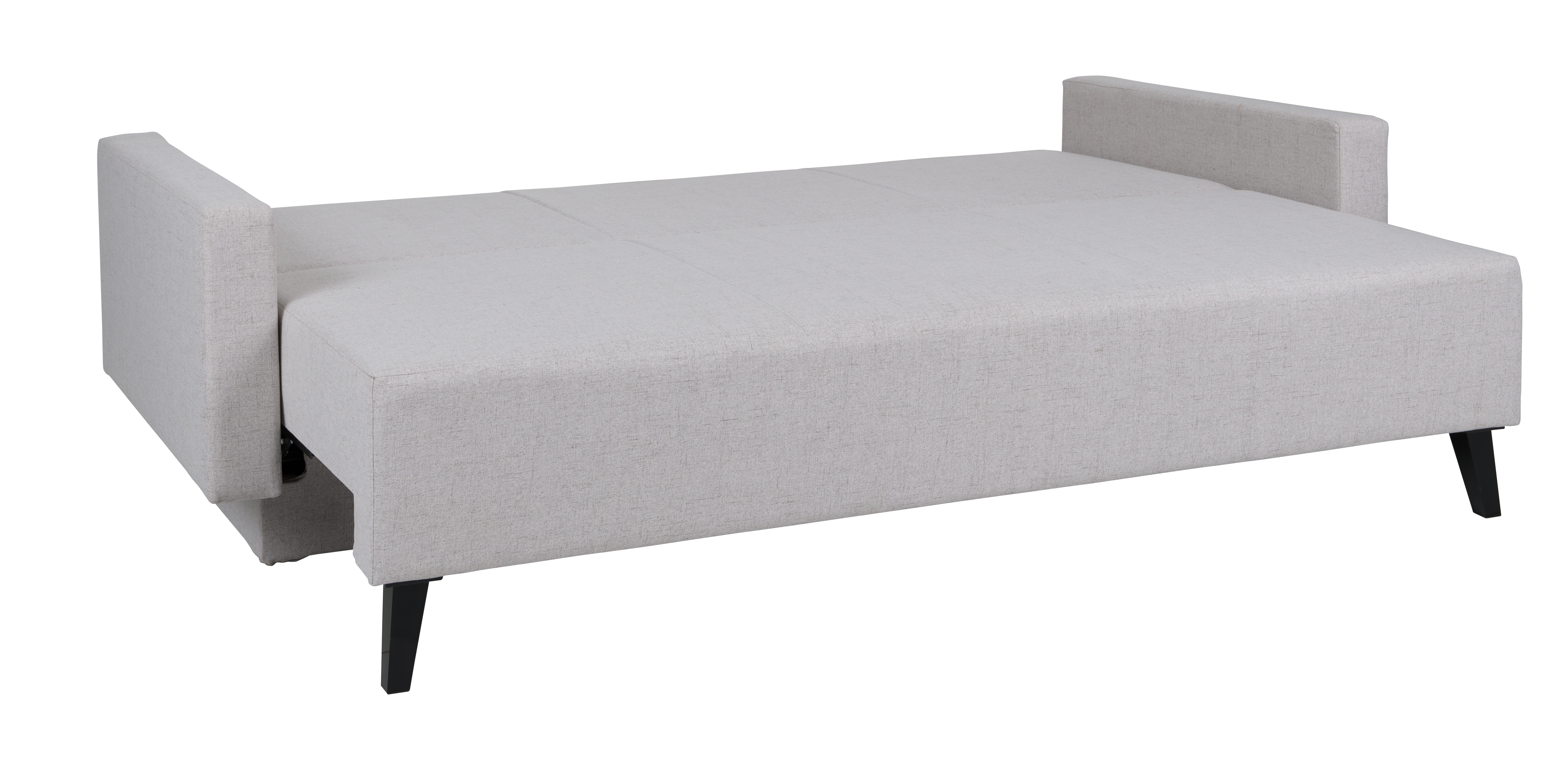 kanapa sofa meble gloss