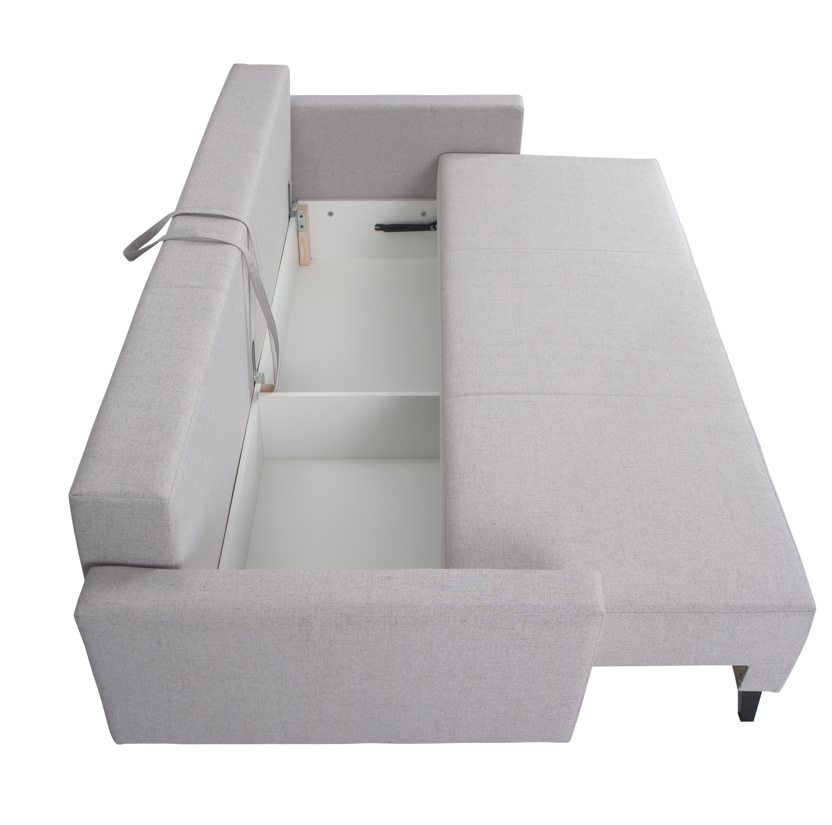 sofa kanapa meble gloss